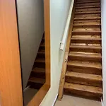 Terrace Escape * ティラナ