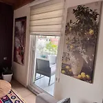 アパート Terrace Escape *